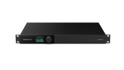 Audient Horizon 16