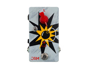 JAM Pedals Boomster mk.2