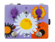 JAM Pedals RetroVibe mk.4