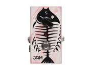 JAM Pedals Ripple