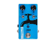 JAM Pedals Waterfall