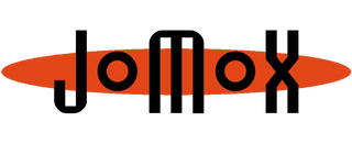 Jomox