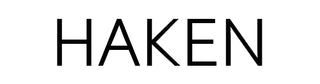 Haken Audio