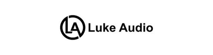 Luke