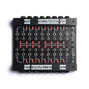 Mad Sound Factory KOMMUTATOR Pro