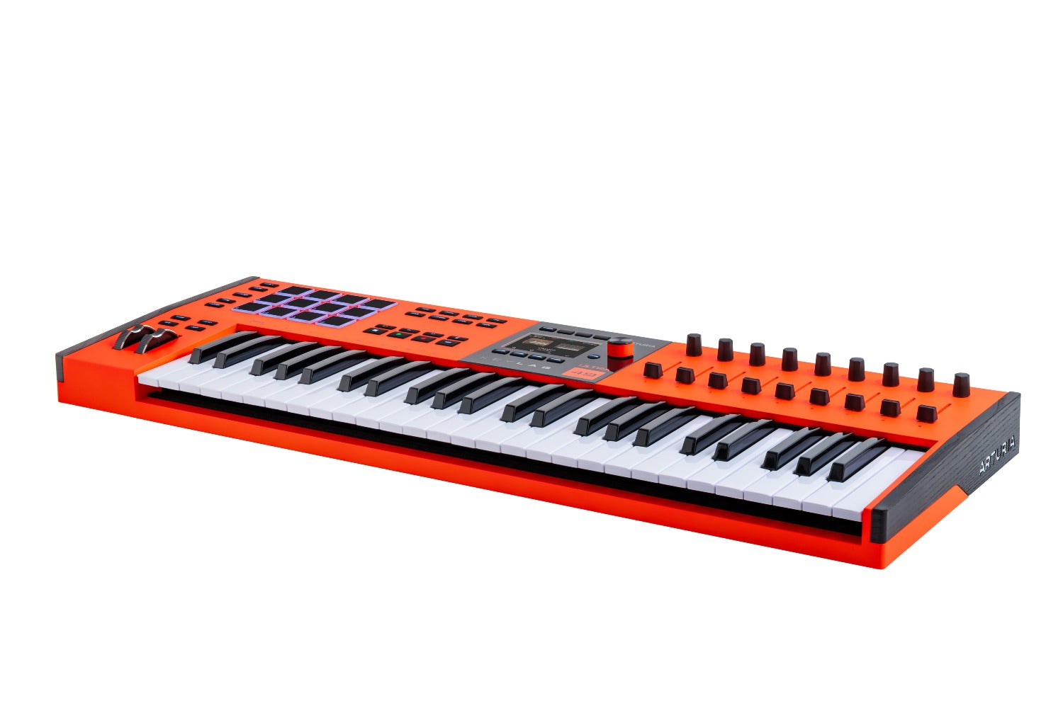 Arturia KeyLab 49 Mk3 ULTRA Ltd ed.