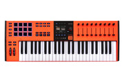 Arturia KeyLab 49 Mk3 ULTRA Ltd ed.