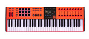 Arturia KeyLab 61 Mk3 ULTRA Ltd ed.