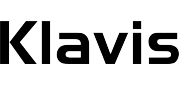Klavis