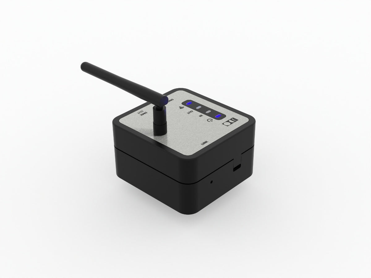 M-Live LAKYX L5W