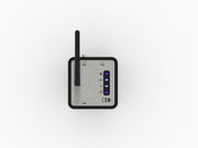 M-Live LAKYX L5W