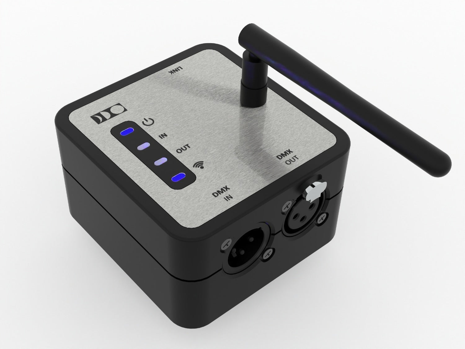M-Live LAKYX L5W
