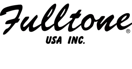 Fulltone USA