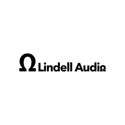 Lindell Audio