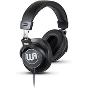 Warm Audio WA-CAB, Headphone