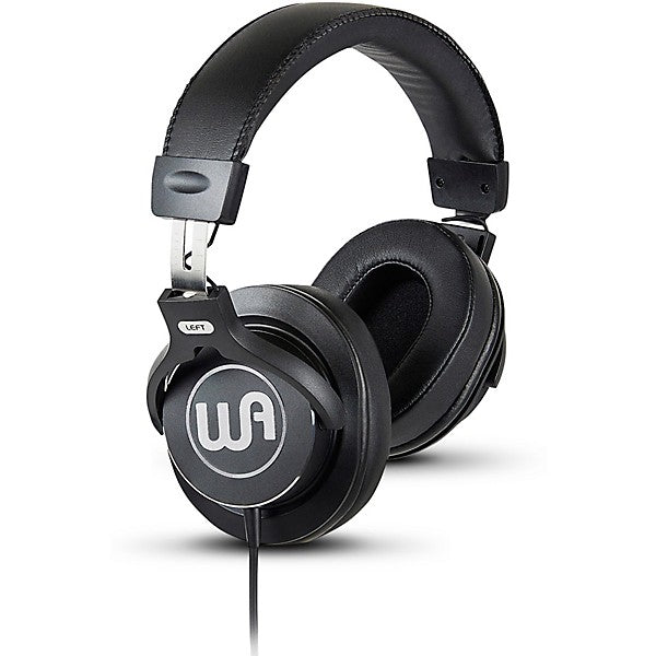 Warm Audio WA-CAB, Headphone