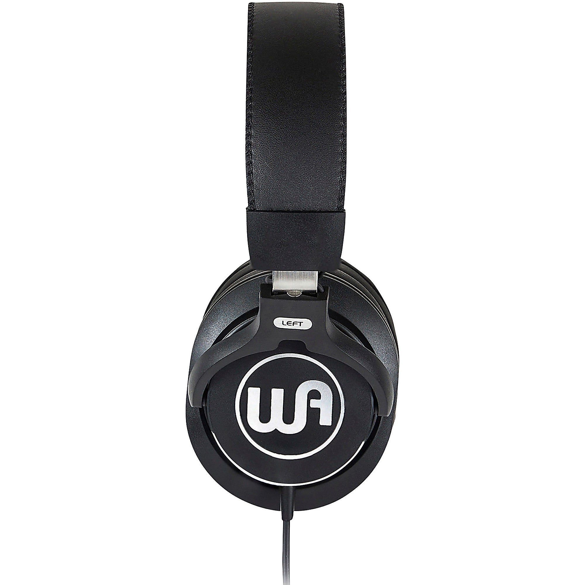 Warm Audio WA-CAB, Headphone