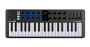 Arturia MiniLab 37
