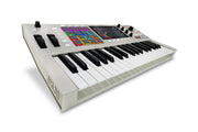 AKAI Professional MPC Key 37 G2