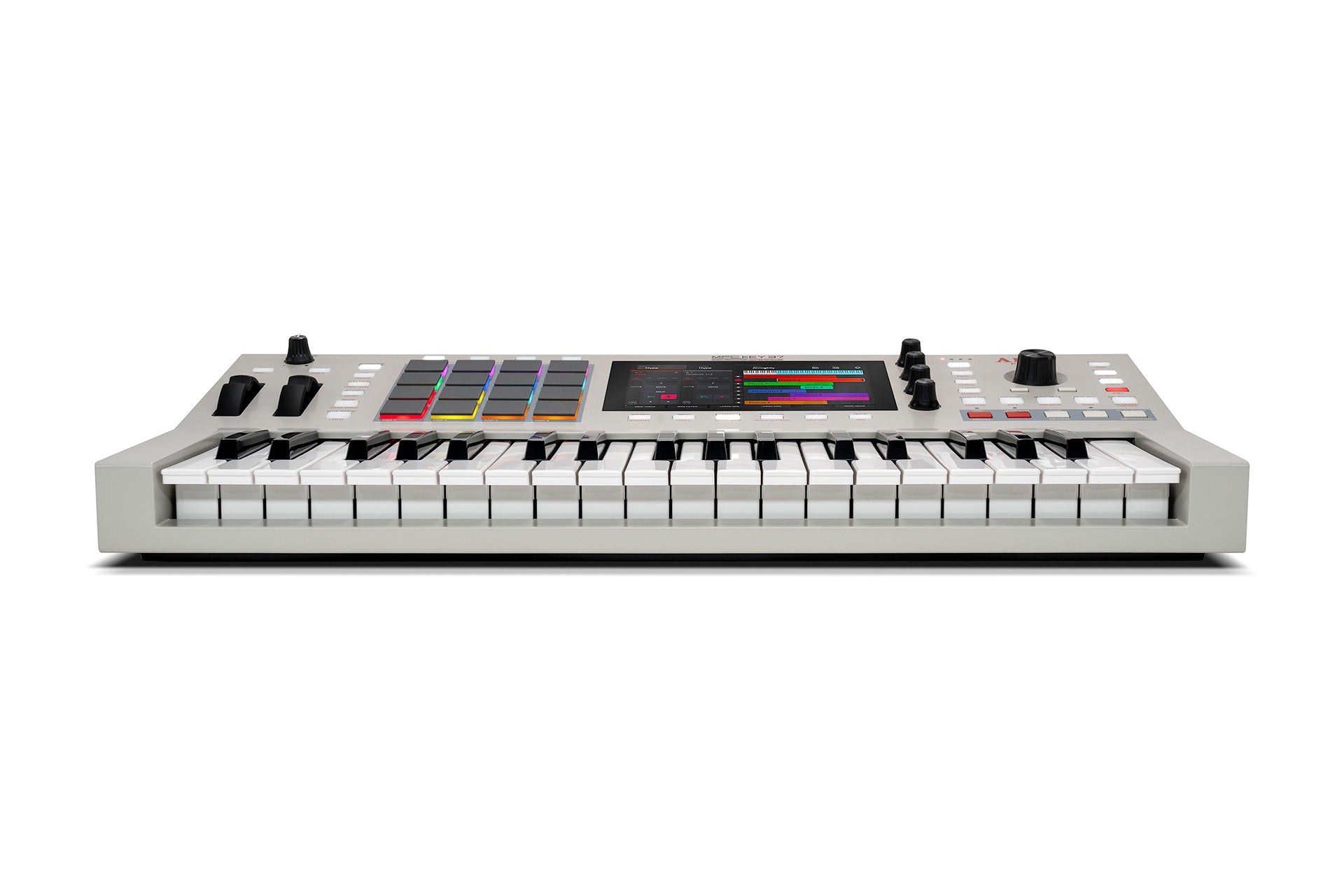 AKAI Professional MPC Key 37 G2
