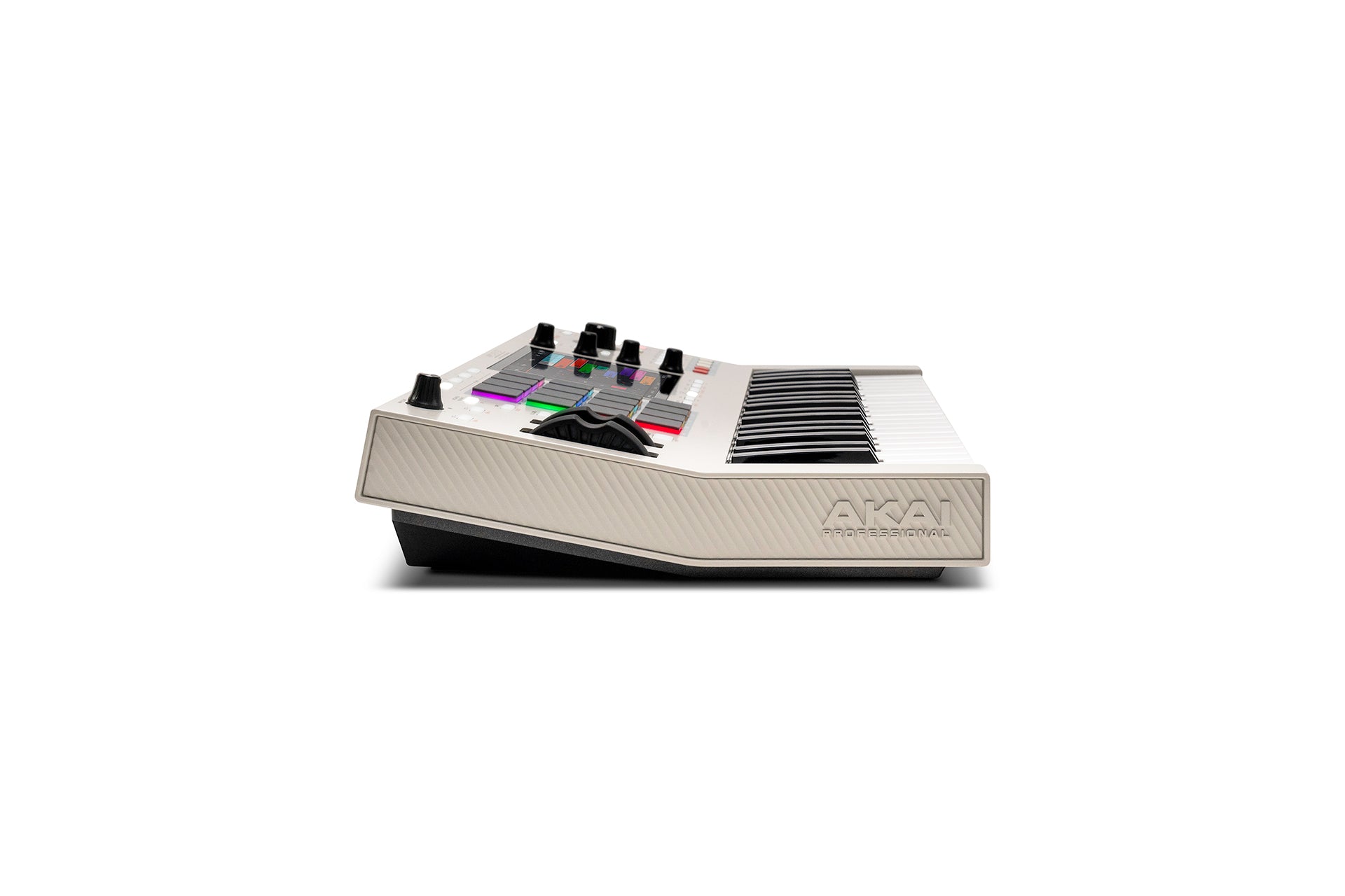AKAI Professional MPC Key 37 G2