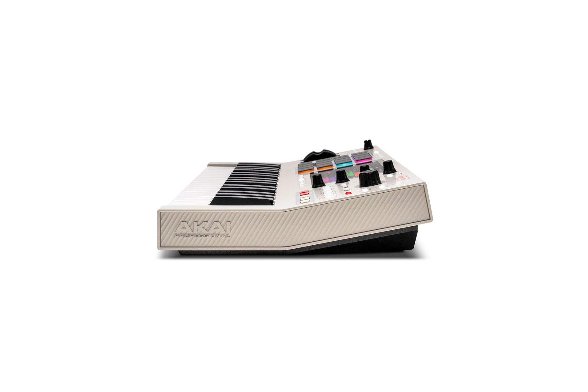 AKAI Professional MPC Key 37 G2