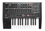 Arturia MiniBrute 2S Noir