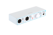 Arturia MiniFuse 2 OTG (on-the-go)