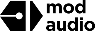 Mod Audio