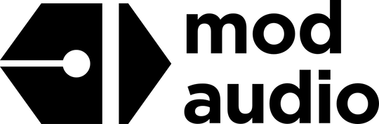 Mod Audio