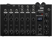 Korg NTS-4