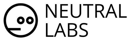 Neutral Labs