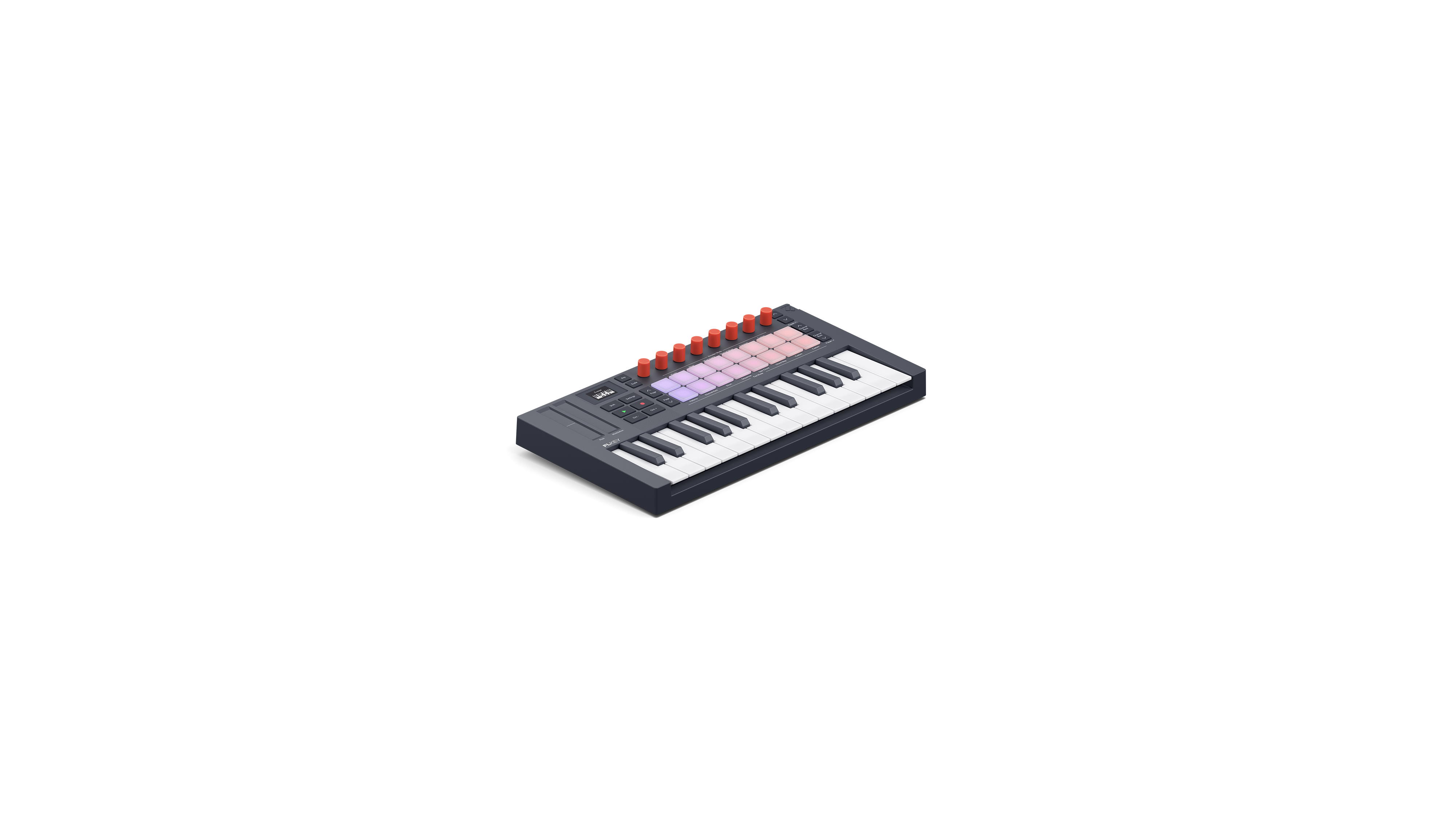 FLKEY 2 mini -25