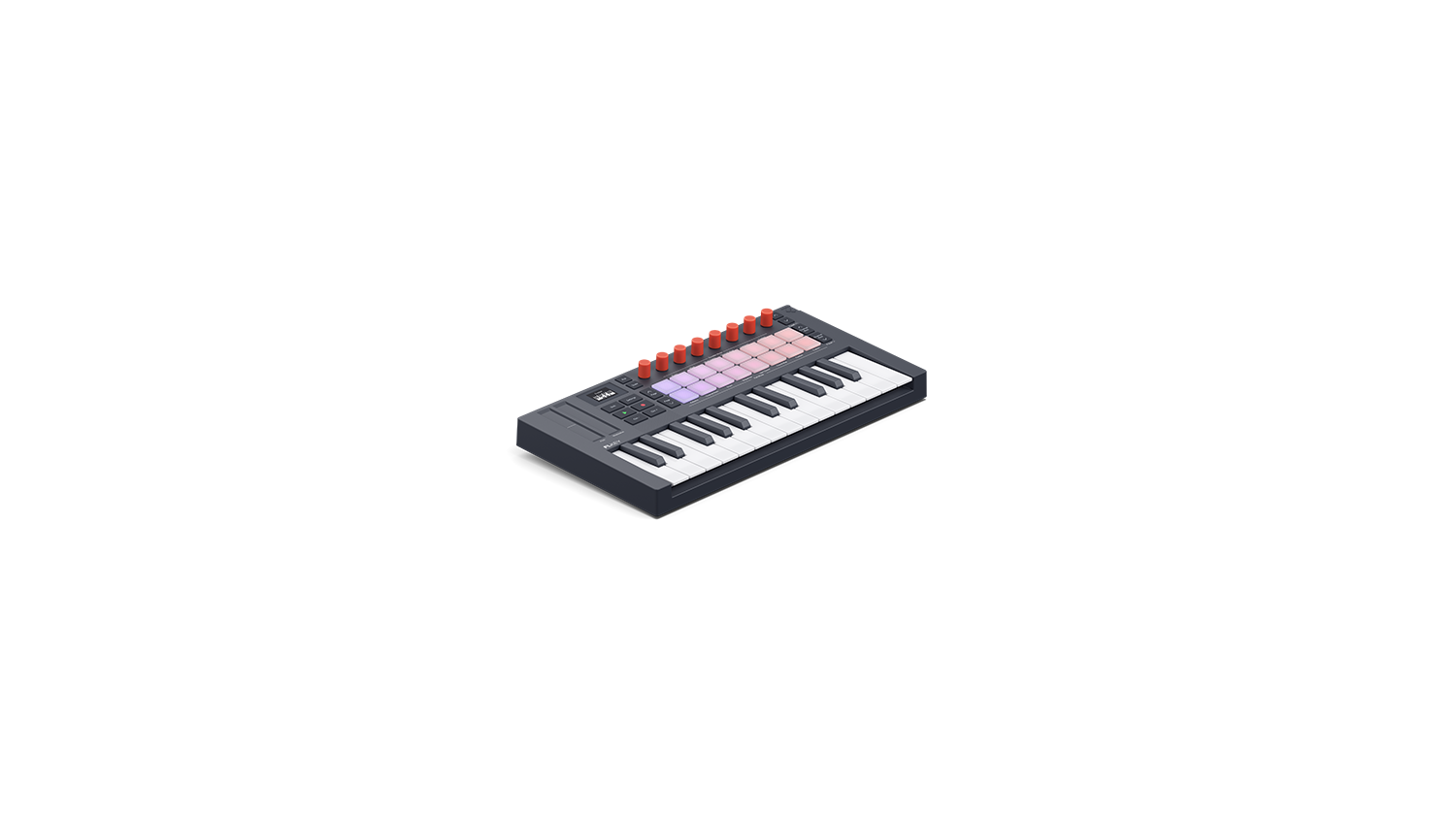 FLKEY 2 mini -25