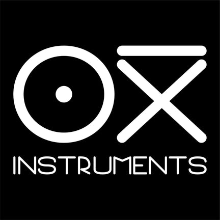 OXI Instruments