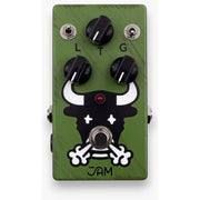 JAM Pedals Octaurus