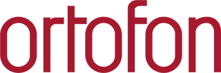 Ortofon