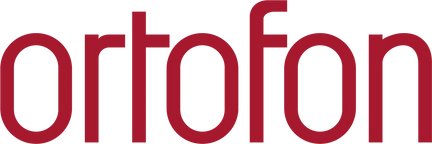 Ortofon