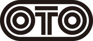 OTO Machines