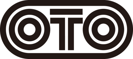 OTO Machines