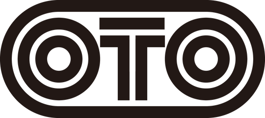 OTO Machines