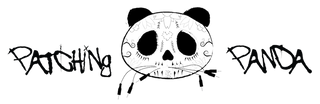 Patching Panda