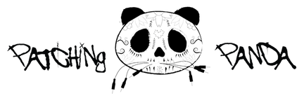 Patching Panda
