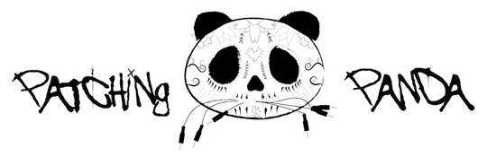 Patching Panda