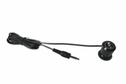 KOMA Elektronik Electromagnetic Pickup