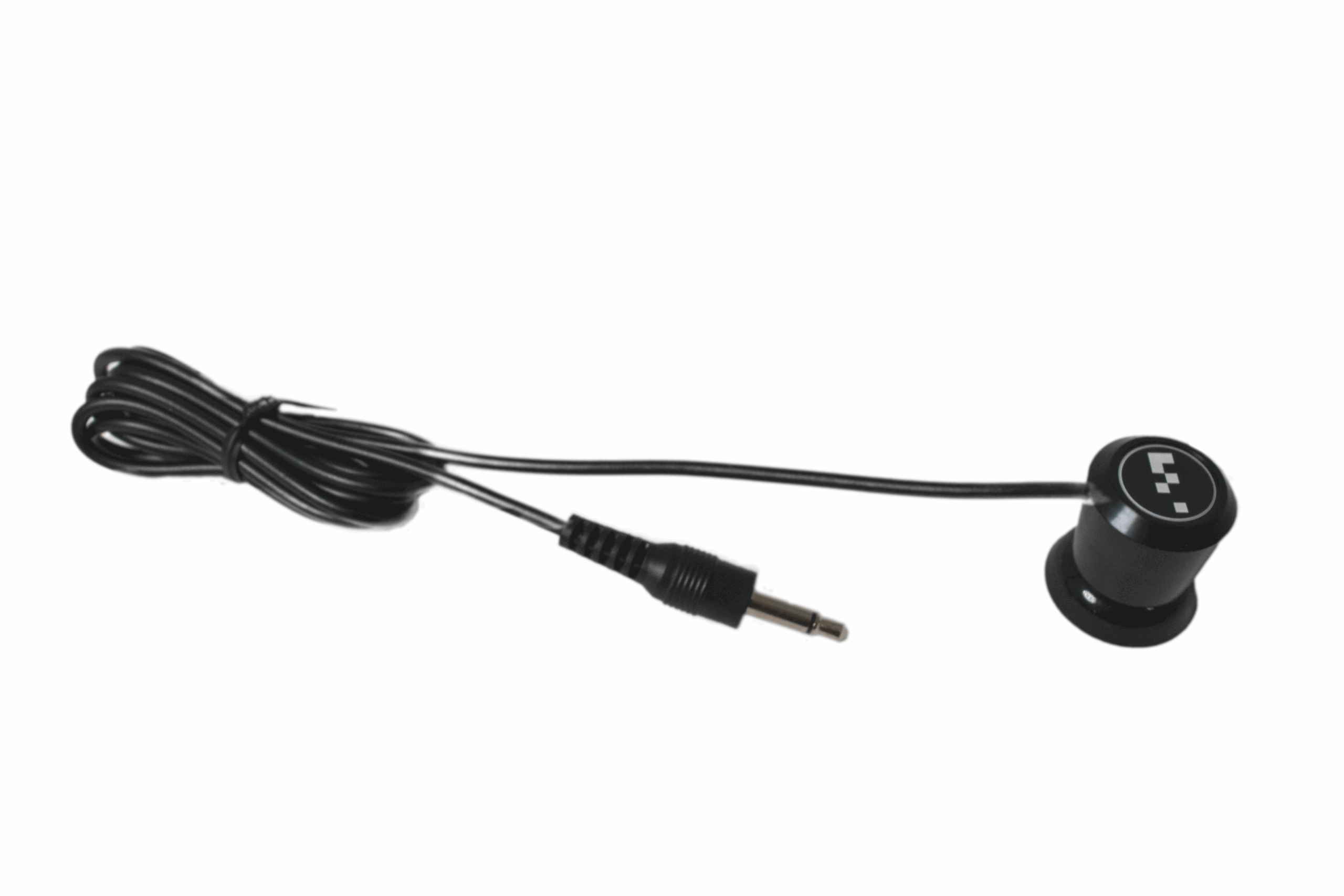 KOMA Elektronik Electromagnetic Pickup