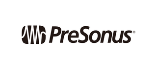 Presonus