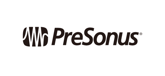 Presonus
