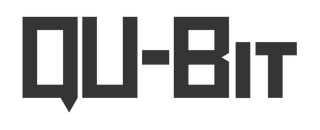 Qu-Bit