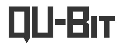 Qu-Bit